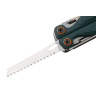 Мультитул LEATHERMAN WAVE ALPHA CASCADIA 833401