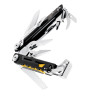 Мультитул LEATHERMAN SIGNAL 832265