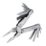 Мультитул LEATHERMAN SUPER TOOL 300 831183