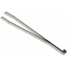 Мультитул LEATHERMAN STYLE PS 831491